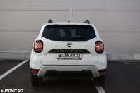 Dacia Duster din 2021 cu 111.550 km - oferta DAC164150 - foto 5
