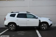 Dacia Duster din 2021 cu 111.550 km - oferta DAC164150 - foto 7