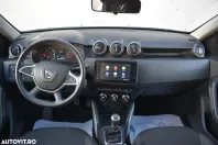 Dacia Duster din 2021 cu 111.550 km - oferta DAC164150 - foto 9