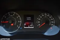 Dacia Duster din 2021 cu 111.550 km - oferta DAC164150 - foto 10