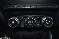 Dacia Duster din 2021 cu 111.550 km - oferta DAC164150 - foto 12