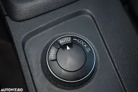 Dacia Duster din 2021 cu 111.550 km - oferta DAC164150 - foto 13