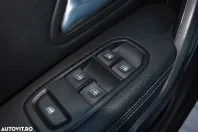 Dacia Duster din 2021 cu 111.550 km - oferta DAC164150 - foto 14