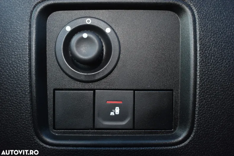 Dacia Duster din 2021 cu 111.550 km - oferta DAC164150 - foto 15