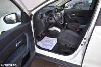 Dacia Duster din 2021 cu 111.550 km - oferta DAC164150 - foto 16