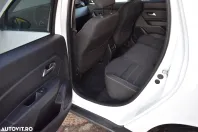 Dacia Duster din 2021 cu 111.550 km - oferta DAC164150 - foto 17