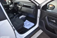 Dacia Duster din 2021 cu 111.550 km - oferta DAC164150 - foto 18