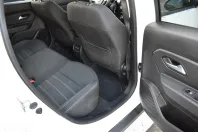 Dacia Duster din 2021 cu 111.550 km - oferta DAC164150 - foto 19