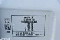 Dacia Duster din 2021 cu 111.550 km - oferta DAC164150 - foto 20