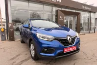 Renault Kadjar din 2021 cu 151.618 km - oferta REN164151 - foto 1