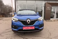 Renault Kadjar din 2021 cu 151.618 km - oferta REN164151 - foto 2