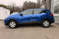 Renault Kadjar din 2021 cu 151.618 km - oferta REN164151 - foto 4