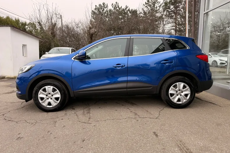 Renault Kadjar din 2021 cu 151.618 km - oferta REN164151 - foto 4