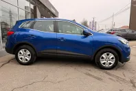 Renault Kadjar din 2021 cu 151.618 km - oferta REN164151 - foto 5