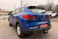Renault Kadjar din 2021 cu 151.618 km - oferta REN164151 - foto 6