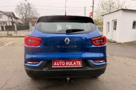 Renault Kadjar din 2021 cu 151.618 km - oferta REN164151 - foto 7