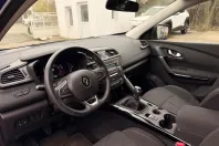 Renault Kadjar din 2021 cu 151.618 km - oferta REN164151 - foto 10