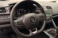 Renault Kadjar din 2021 cu 151.618 km - oferta REN164151 - foto 11