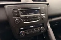 Renault Kadjar din 2021 cu 151.618 km - oferta REN164151 - foto 13