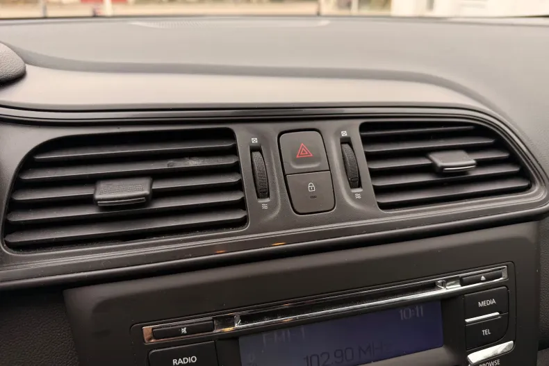 Renault Kadjar din 2021 cu 151.618 km - oferta REN164151 - foto 14