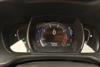 Renault Kadjar din 2021 cu 151.618 km - oferta REN164151 - foto 15