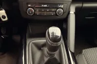 Renault Kadjar din 2021 cu 151.618 km - oferta REN164151 - foto 16