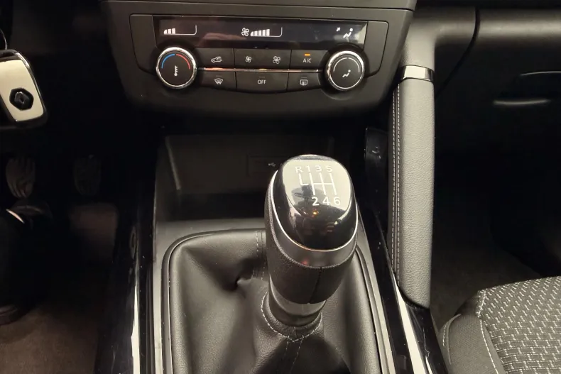 Renault Kadjar din 2021 cu 151.618 km - oferta REN164151 - foto 16