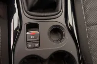 Renault Kadjar din 2021 cu 151.618 km - oferta REN164151 - foto 17