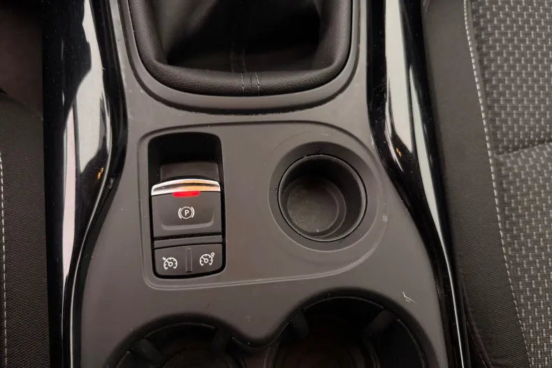 Renault Kadjar din 2021 cu 151.618 km - oferta REN164151 - foto 17