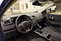 Renault Kadjar din 2021 cu 151.618 km - oferta REN164151 - foto 18