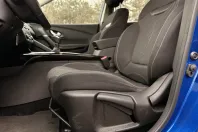 Renault Kadjar din 2021 cu 151.618 km - oferta REN164151 - foto 19