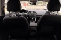 Renault Kadjar din 2021 cu 151.618 km - oferta REN164151 - foto 21