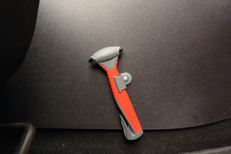 Renault Kadjar din 2021 cu 151.618 km - oferta REN164151 - foto 24