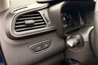 Renault Kadjar din 2021 cu 151.618 km - oferta REN164151 - foto 25