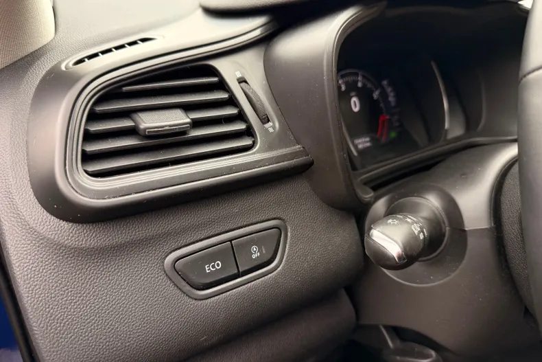 Renault Kadjar din 2021 cu 151.618 km - oferta REN164151 - foto 25