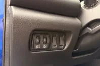 Renault Kadjar din 2021 cu 151.618 km - oferta REN164151 - foto 26