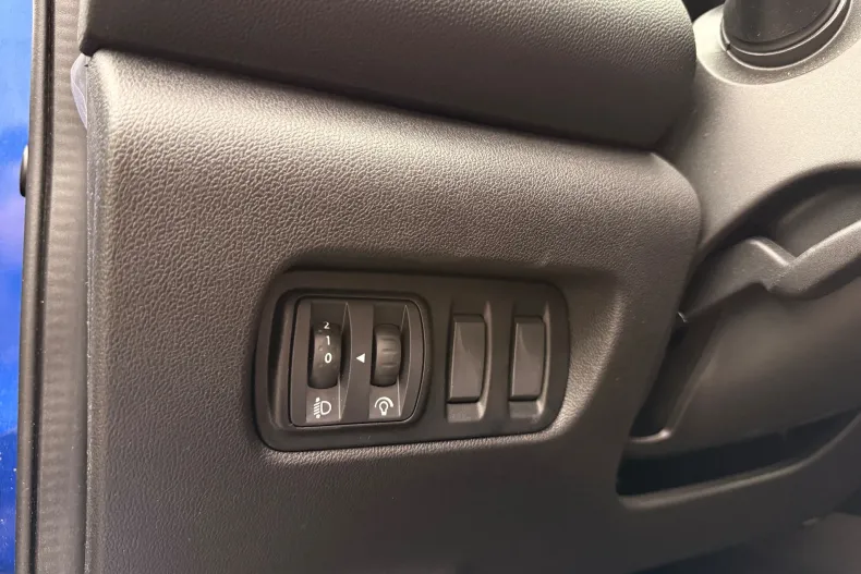 Renault Kadjar din 2021 cu 151.618 km - oferta REN164151 - foto 26