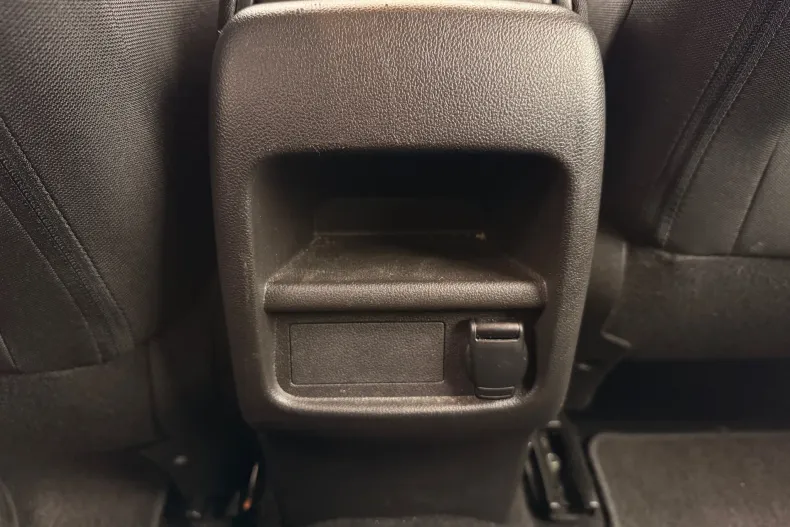 Renault Kadjar din 2021 cu 151.618 km - oferta REN164151 - foto 27