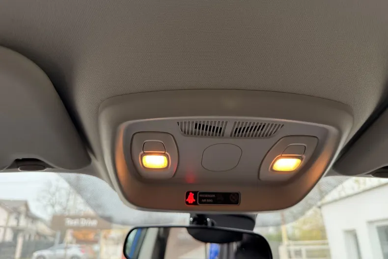 Renault Kadjar din 2021 cu 151.618 km - oferta REN164151 - foto 28