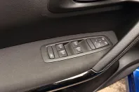 Renault Kadjar din 2021 cu 151.618 km - oferta REN164151 - foto 29