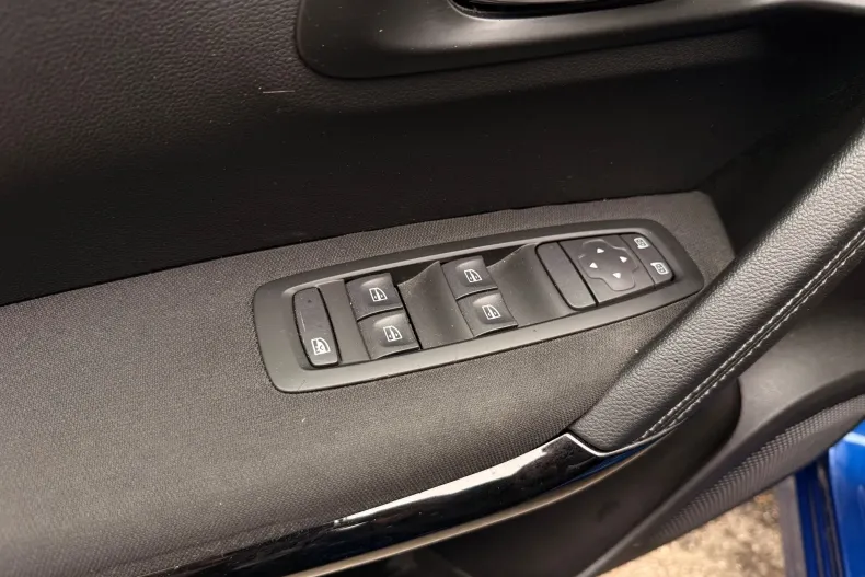 Renault Kadjar din 2021 cu 151.618 km - oferta REN164151 - foto 29