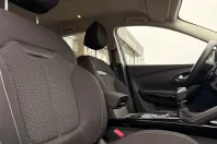 Renault Kadjar din 2021 cu 151.618 km - oferta REN164151 - foto 30