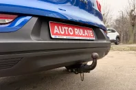 Renault Kadjar din 2021 cu 151.618 km - oferta REN164151 - foto 31