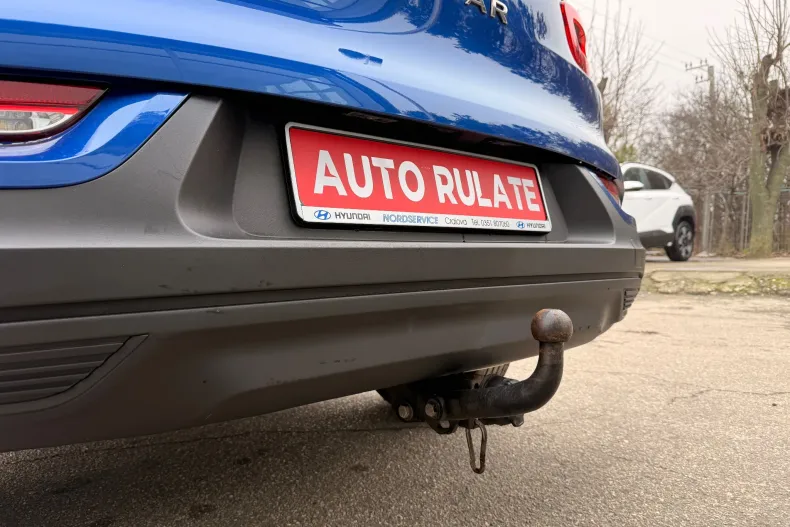 Renault Kadjar din 2021 cu 151.618 km - oferta REN164151 - foto 31