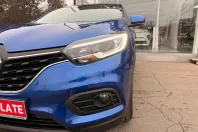 Renault Kadjar din 2021 cu 151.618 km - oferta REN164151 - foto 33