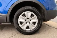 Renault Kadjar din 2021 cu 151.618 km - oferta REN164151 - foto 34