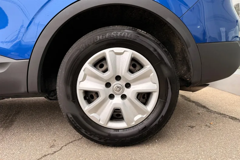 Renault Kadjar din 2021 cu 151.618 km - oferta REN164151 - foto 34