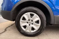 Renault Kadjar din 2021 cu 151.618 km - oferta REN164151 - foto 36