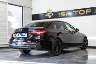 Mercedes-Benz C din 2023 cu 44.767 km - oferta MER164152 - foto 3