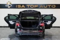 Mercedes-Benz C din 2023 cu 44.767 km - oferta MER164152 - foto 4